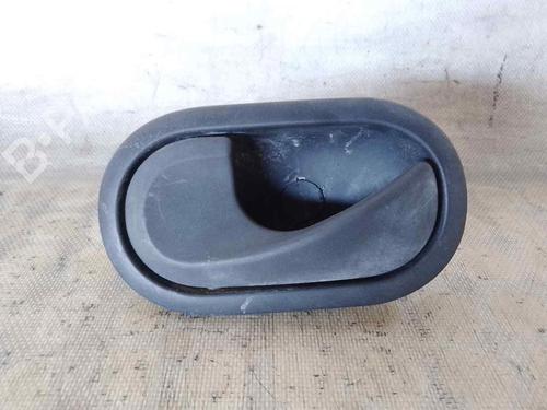 Used Rear left interior door handle MERCEDES-BENZ CITAN MPV (W415) [2012-2021]  26470825