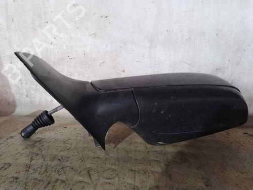 Left mirror OPEL ASTRA G Hatchback (T98)  | BP29919962C26