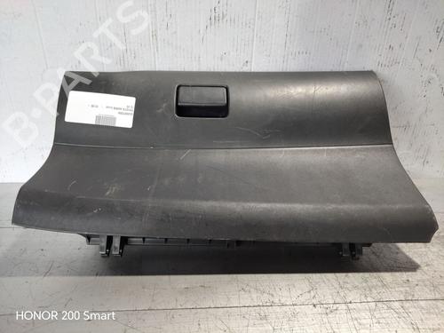 Used Glove box Glove box TOYOTA AURIS (_E15_) [2006-2013] 28458677 28458677