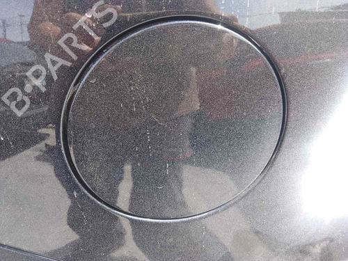Used Fuel flap OPEL INSIGNIA A (G09) [2008-2017]  28462229