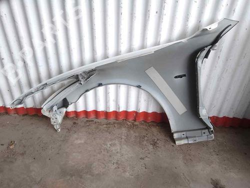 Right front fenders INFINITI G Convertible 37 | BP26486310C42 