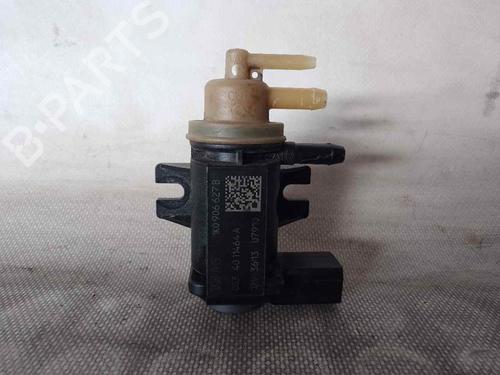 Used Electronic sensor VW PASSAT B7 (362) [2010-2015]  26469312