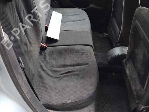 Engine CITROËN C4 I (LC_)  | BP31143806M1 