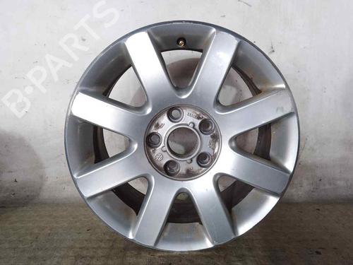 Used Rim VW GOLF V (1K1) [2003-2010]  26480016