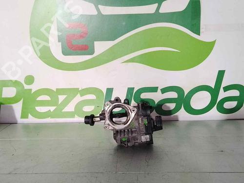 Spjældhus FIAT DOBLO Cargo (263_) [2010-2026]  31269953