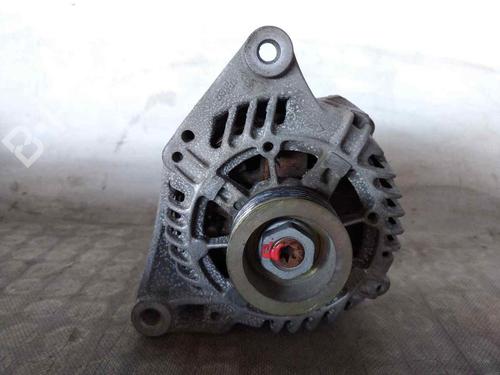 Alternator CITROËN XSARA (N1) 1.6 i | BP26475555M7 