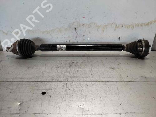 BP28468702M39 main image