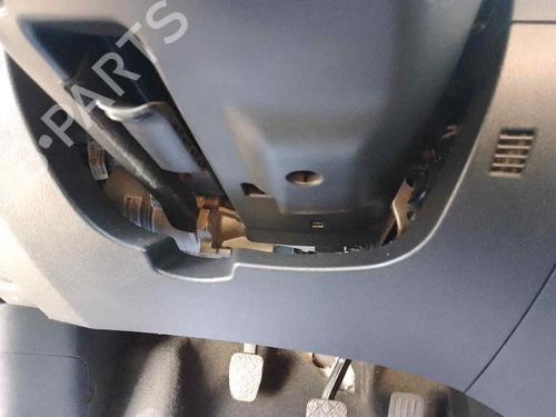 Used Steering column MAZDA CX-5 (KE, GH) [2011-2017]  28467996