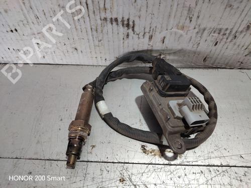 Used Electronic sensor Electronic sensor PEUGEOT 308 II (LB_, LP_, LW_, LH_, L3_) [2013-2021] 36361232 36361232