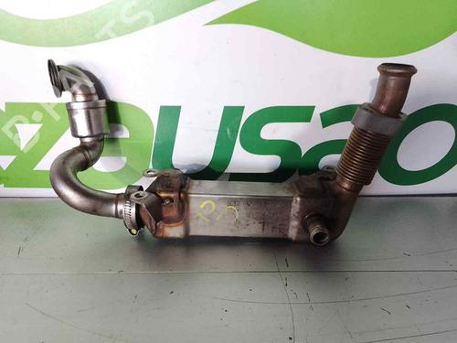 Egr BMW 5 (E60) [2001-2010]  30643541