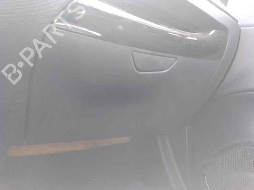 Vano posta oggetti RENAULT CAPTUR I (J5_, H5_) [2013-2025]  28461275