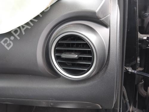 Used Air vent HYUNDAI KONA (OS, OSE, OSI) [2017-2023]  30886661