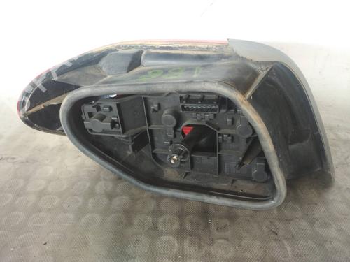 Right taillight CITROËN XSARA (N1) 2.0 HDi 90 | BP26471321C35 
