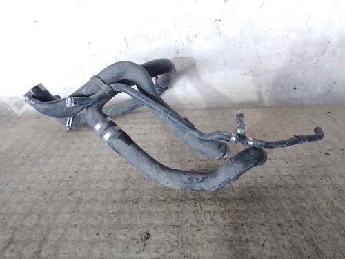Used Pipe SEAT IBIZA V (KJ1, KJG) [2017-2025]  26478345