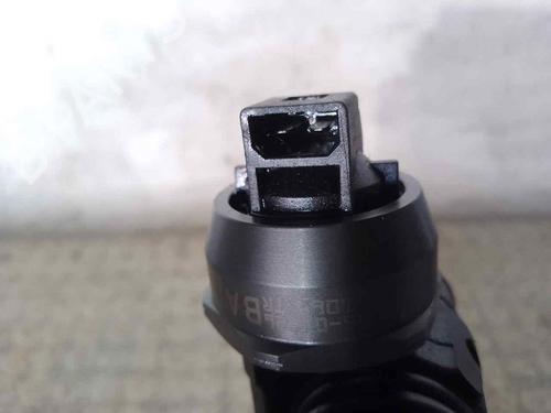 Injector AUDI A3 (8P1)  | BP26484073M100 