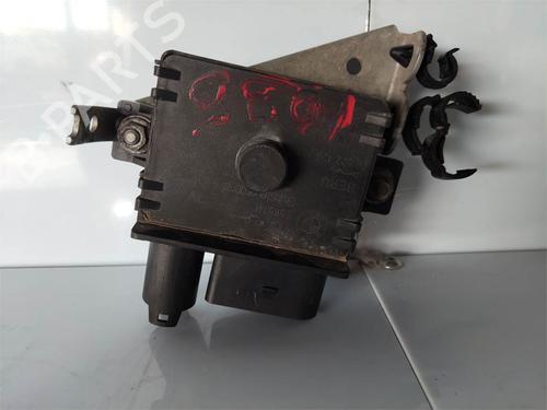 Electronic module BMW 3 Coupe (E46) 320 Cd | BP38288024M83 - Image 3