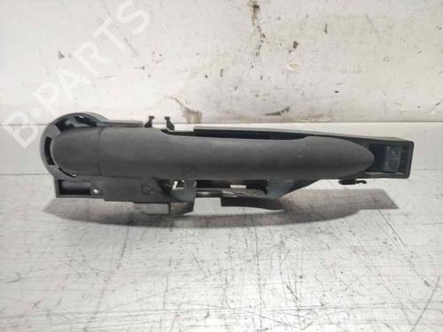 front-right-exterior-door-handle-renault-clio-iii-br01-cr01-2005-2006-2007-2008-2009-2010-2011-2012-2013-2014-33026027 main image