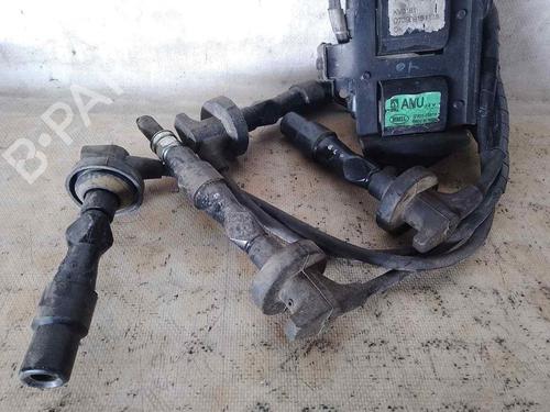 Ignition coil HYUNDAI i20 II (GB, IB) 1.2 | BP29052496M94 
