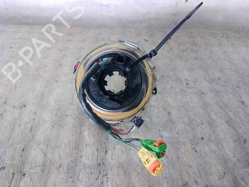 Used Squib airbag MERCEDES-BENZ CLS (C219) CLS 350 (219.357) (292 hp) 26484356