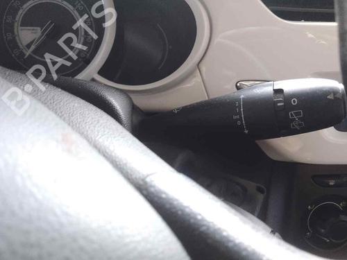 Commutateur CITROËN C3 II (SC_) [2009-2025]  28469330