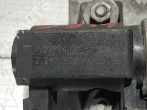 Electronic sensor BMW 1 (E87) 118 d | BP34188450M84 - Image 2