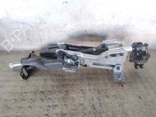 Used Steering column VOLVO S80 I (184) 2.4 (140 hp) 26528081