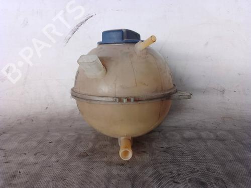 Used Expansion tank VW GOLF IV (1J1) 1.6 (100 hp) 26467708