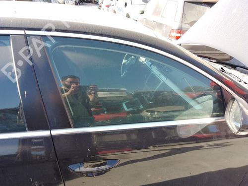 Used Front right door window Front right door window 36780845 36780845