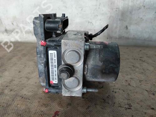 ABS pump KIA CEE'D Hatchback (ED) | BP30107379M43