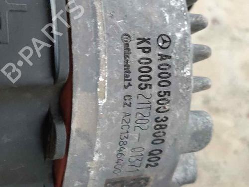 Other MERCEDES-BENZ C-CLASS T-MODEL (S206) C 200 d (206.203) | BP30567483O1 - Image 4