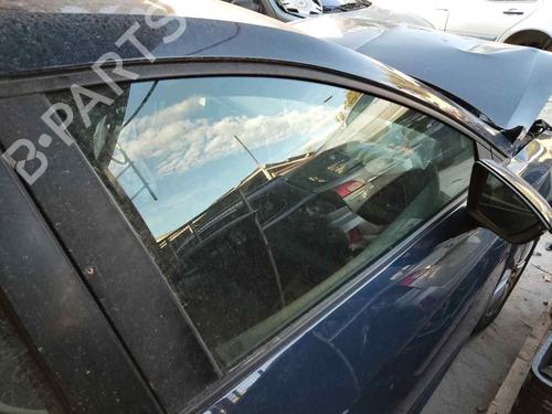 BP29159073C19 main image