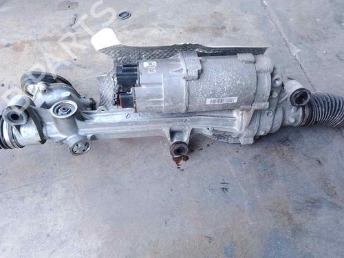 Steering rack OPEL ASTRA K Sports Tourer (B16)  | BP26693779M22 