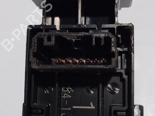 Right front window switch TOYOTA C-HR (_X1_) | BP37710744I26 - Image 4