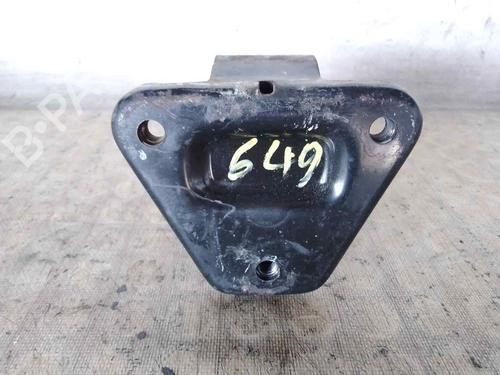 Engine mount HYUNDAI SANTA FÉ II (CM)  | BP26475358M89 
