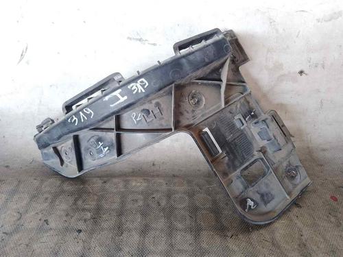 BP26472978O1 main image