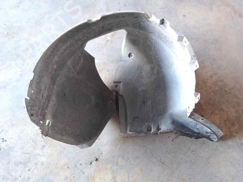 Used Wheel arch SEAT ALTEA XL (5P5, 5P8) [2006-2015]  26475132