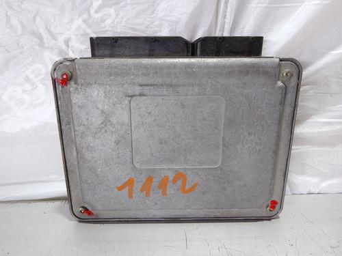 Engine control unit (ECU) SEAT LEON (1P1) | BP37026427M57 - Image 3