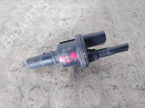 Used Egr SEAT IBIZA V (KJ1, KJG) [2017-2025]  26474901