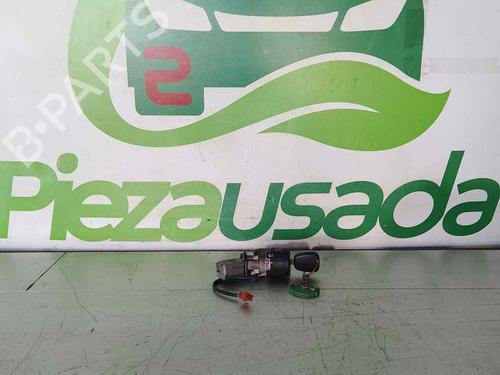 ignition-barrel-peugeot-207-wa_-wc_-2006-2007-2008-2009-2010-2011-2012-2013-2014-2015-31382231 main image