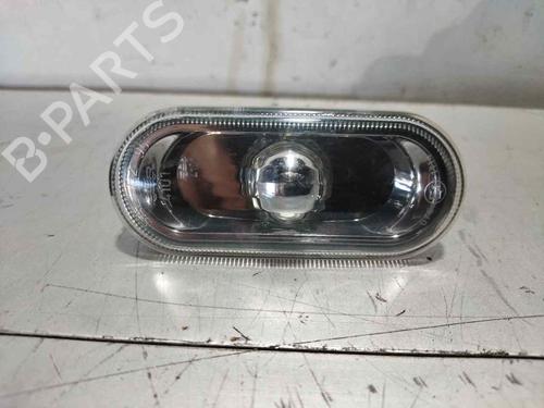 Højre side indikator VW PASSAT B5.5 (3B3) [2000-2005]  32391383