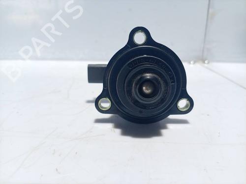 Electronic module NISSAN JUKE (F16_) | BP39616005M83 - Image 2