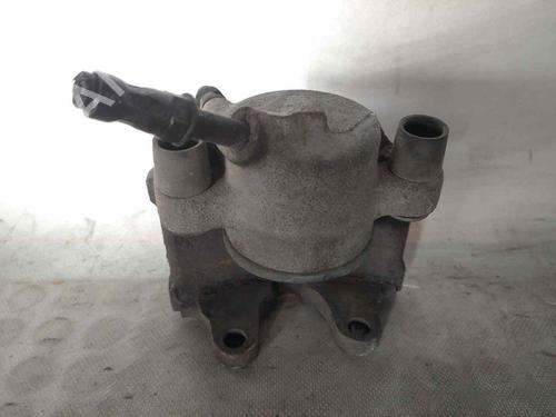 Right front brake caliper BMW 3 (E46) 323 i | BP26473486M104 