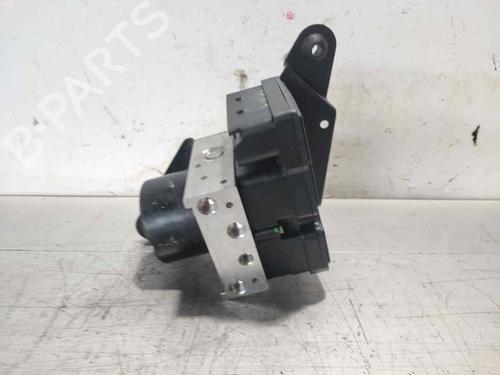 abs-pump-peugeot-206-2l_-2m_-2009-2010-2011-2012-2013-33326812 main image