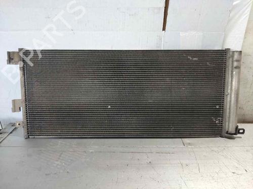 BP34278994M32 main image