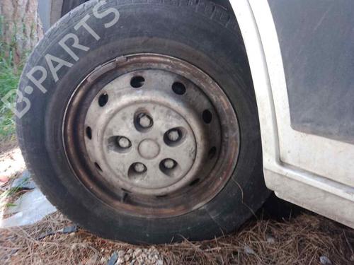 BP28467799M105 main image