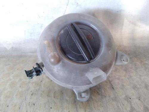 Used Expansion tank SEAT LEON (5F1) [2012-2021]  26472160