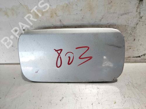 fuel-flap-bmw-5-e39-1995-1996-1997-1998-1999-2000-2001-2002-2003-28465303 main image