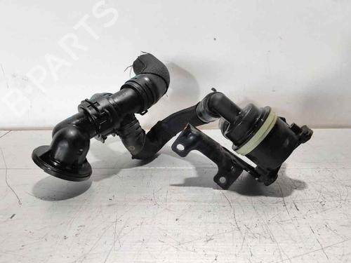 Used Other AUDI A4 B8 Avant (8K5) [2007-2017]  31951988