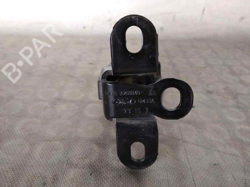 Hinge/Door check strap FORD TOURNEO COURIER B460 MPV 1.5 TDCi | BP26481670C146 
