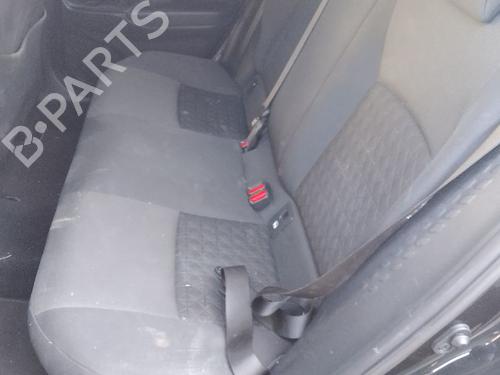 Air vent TOYOTA C-HR (_X1_) | BP37197745I21 - Image 9